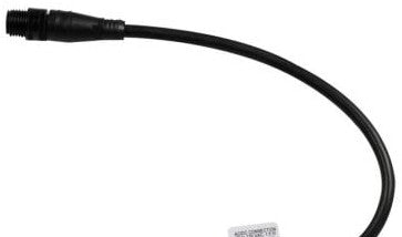 Eaton Photoelectric Sensors 12155AD07 - Eaton OEM Prism 18mm tubular photoelectric (12155AD07)