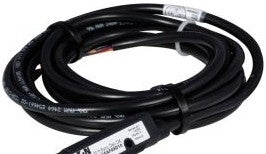 Cutler Hammer 12155AF09D10 - Eaton OEM Prism 18mm tubular photoelectric (12155AF09D10)