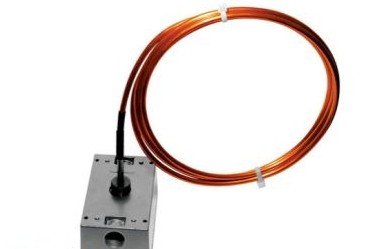 ACI-Automation Components HVAC Sensors A/CP-A-12-BB - Averaging 12ft., Bb (121918)