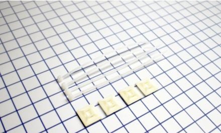 ACI-Automation Components HVAC Sensors A/CP-A-8-4X - Averaging 8ft., 4X (121934)