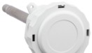 Schneider HVAC Sensors EHD110 - RH Sensor, Duct, 2pct. Accuracy, Field Selectable (121995)
