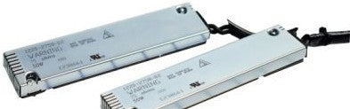 Control Techniques Braking Resistors SM-HEATSINK-DBR2 - BRAKING RESISTOR FOR SP2 DRIVE FOR USE (1220-2758-02)