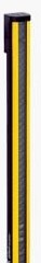 Sick Light Curtains C4P-SA04511C00 - 1220640 C4P-SA04511C00 LIGHTCURTAIN TRANSM. (1220640)