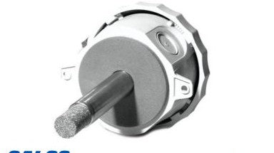 ACI-Automation Components HVAC Sensors A/RH2-BALCO-D - Duct, Eh, 2pct. (122658)