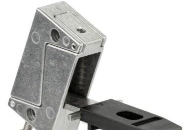 Euchner Miscellaneous 122675 - A-C-H-RO-LS-122675 (122675)