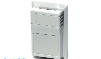 ACI-Automation Components HVAC Sensors A/RH3-100-2W-R - Room, 3pct. (122725)
