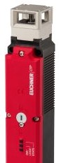 Euchner Miscellaneous 122812 - CTP-L1-AR-U-HA-AZ-SAB-122812 (122812)