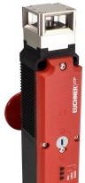 Euchner Miscellaneous 122813 - CTP-L1-AR-U-HA-AE-SAB-122813 (122813)