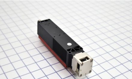 Euchner Miscellaneous 122814 - CTP-L2-AR-U-HA-AZ-SAB-122814 (122814)