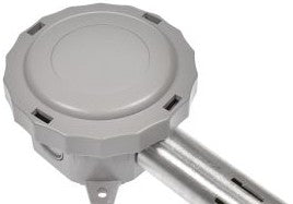 ACI-Automation Components HVAC Sensors A/RH3-O - Outside, Eh, 3pct. (122936)