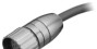 Pepperl Fuchs Cordsets 9416-10M-12P-RXI58 - RotaryaEncodersaIncremental (123493)