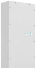Pfannenberg Heat Exchangers 12353010001 - Air/Water Heat Exchanger, 115 VAC, N12/3R/4 (12353010001)