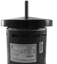 US Motors Motors 1254 - Motor, .75/.5 HP, 1200 RPM, 48Y (1254)