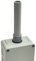 ACI-Automation Components HVAC Sensors A/RH1-TT1K-O-4X-4 - Outside, 2G 4X, 1pct. (126182)