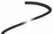 Pepperl Fuchs Cordsets 42312A-05M-12P-SCS - RotaryaEncodersaIncremental (126230)