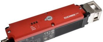 Euchner Miscellaneous 126258 - CTP-I2-AP-U-HA-AZC-SA-126258 (126258)