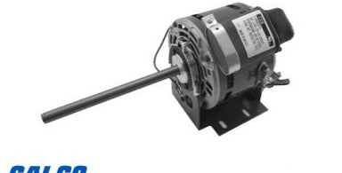 US Motors Motors 1269 - Motor, 1/30 HP, 1800 RPM, 42Y (1269)