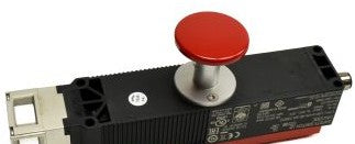 Euchner Miscellaneous 126912 - CTP-L1-AP-U-HA-AE-SA-126912 (126912)