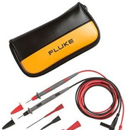 Fluke Test Equipment TL80A - Test Lead Set, Basic Electronic Basic Electronic (1277086)
