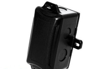 ACI-Automation Components HVAC Sensors A/1K-NI-FA-24-PB - Flexible Averaging 24ft., Pb (128455)