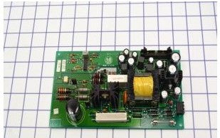 Allen Bradley 129422 - POWER SUPPLY BD (129422)