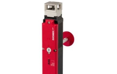 Euchner Miscellaneous 129478 - CTP-L1-AP-U-HA-AE-SII-129478 (129478)