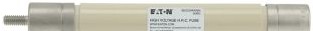 Bussmann Fuses 12ABCN223.15 - VT fuse-link, medium voltage, 3.15 A, AC 12 (12ABCN223.15)