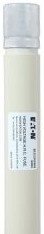 Bussmann Fuses 12ABCNA3.15 - VT fuse-link, medium voltage, 3.15 A, AC 12 (12ABCNA3.15)