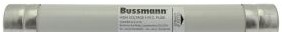 Bussmann Fuses 12BDGHA20 - Eaton Bussmann series medium voltage BS air (12BDGHA20)