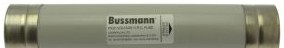 Bussmann Fuses 12BFGHA31.5 - Air fuse-link, medium voltage, 31.5 A, AC 12 (12BFGHA31.5)