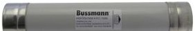 Bussmann Fuses 12BFGHA63 - Eaton Bussmann series medium voltage BS air (12BFGHA63)