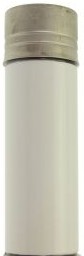 Bussmann Fuses 12OEFMA10 - Oil fuse-link, medium voltage, 10 A, AC 12 kV (12OEFMA10)