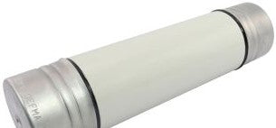 Bussmann Fuses 12OEFMA6.3 - Oil fuse-link, medium voltage, 6.3 A, AC 12 (12OEFMA6.3)