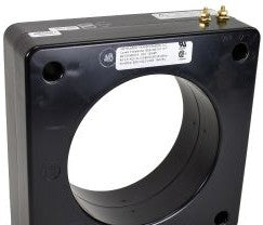 Instrument Transformer 130-801 - CT, Indoor, Model: 130, Ratio: 800:5 A, Single (130-801)