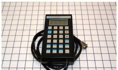Allen Bradley 1300-DHT - TERMINAL (1300-DHT)