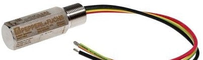 Pepperl Fuchs Surge Protective Devices (SPDs) FS-LBF-D1.32 - Fieldbus Surge Protector, M20x1.5 Thread (130016)