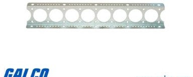 Cooper Conduit Mounts 13008561 - 72in. CONDUIT TRAPEZE SPT, 2in. EMT/RGD (13008561)