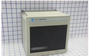 Allen Bradley 1305-AA12A-EN10 - AC Drive, 3HP 230V (1305-AA12A-EN10)