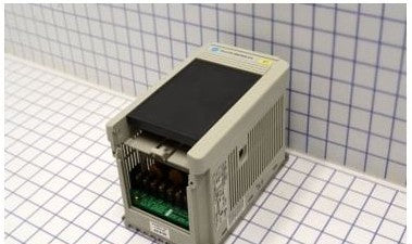Allen Bradley 1305-AA12A - AC Drive, 3HP 230V (1305-AA12A)