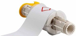 Brady Labels 130766 - BBP85 GHS CLP Chemical Labels 4.134 in H x 6.102 (130766)