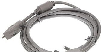 Danfoss Electronics Miscellaneous 130B1117 - Keypad Mounting Kit, W/ 3m Cable, IP66, Use With (130B1117)
