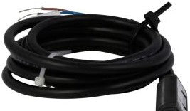 Cutler Hammer 13101A6513 - Eaton Comet 18mm tubular photoelectric sensor (13101A6513)