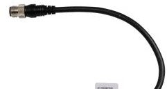 Eaton Photoelectric Sensors 13103AQD03 - Eaton Comet 18mm tubular photoelectric sensor (13103AQD03)
