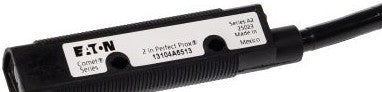 Cutler Hammer 13104A6513 - Eaton Comet 18mm tubular photoelectric sensor (13104A6513)