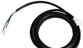 Cutler Hammer 13108A6517 - Eaton Comet 18mm tubular photoelectric sensor (13108A6517)