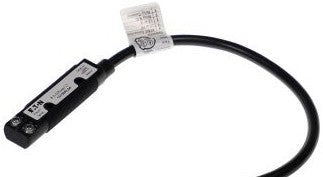 Cutler Hammer 13150RL04 - Eaton OEM Prism 18mm tubular photoelectric (13150RL04)