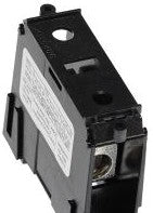 Marathon Special Products Power Distribution Blocks 1321970-CH - Distribution Block, 1-P, 175A, Bx/Bx Line: (1321970CH)