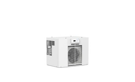 Pfannenberg Air Conditioners 13256271055 - AIR CONDITIONER (13256271055)