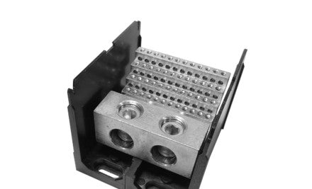 Marathon Special Products Power Distribution Blocks 1331348 - Power Block (1331348)
