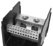 Marathon Special Products Power Distribution Blocks 1331348CH - Power Block (1331348CH)